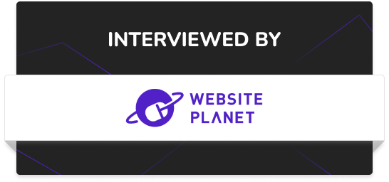 Website Planet